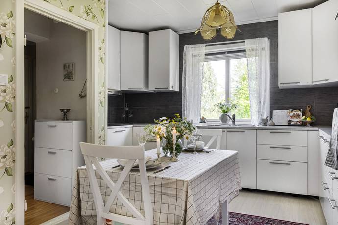 3 rum Villa på Salebodavägen 26 Karlskrona kommun - bild 7