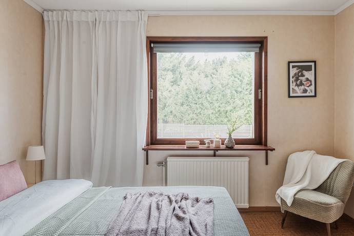 4 rum Villa på Åkervägen 2 Hjärup Staffanstorps kommun - bild 17