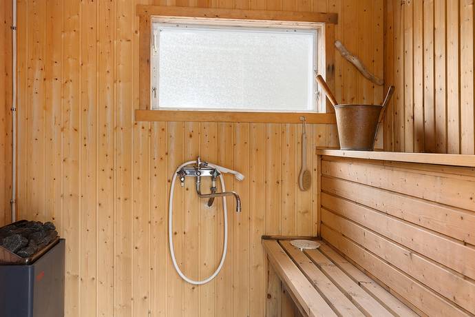 1 rum Fritidshus på Läktvägen 8 Örarna Luleå kommun - bild 16