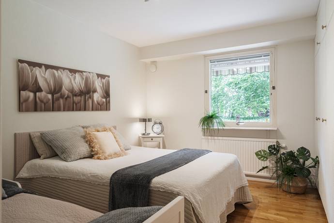 9 rum Villa på Änggatan 41 Åstorp Åstorps kommun - bild 28