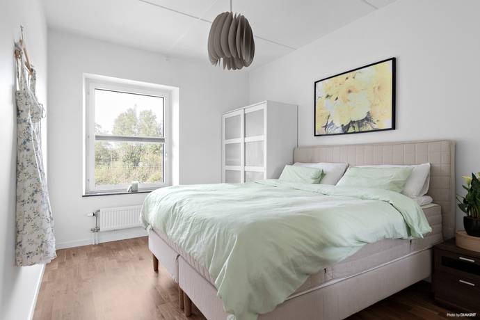 4 rum Lägenhet på Kvarnbygatan 11 Kvarnbyn Mölndals kommun - bild 16