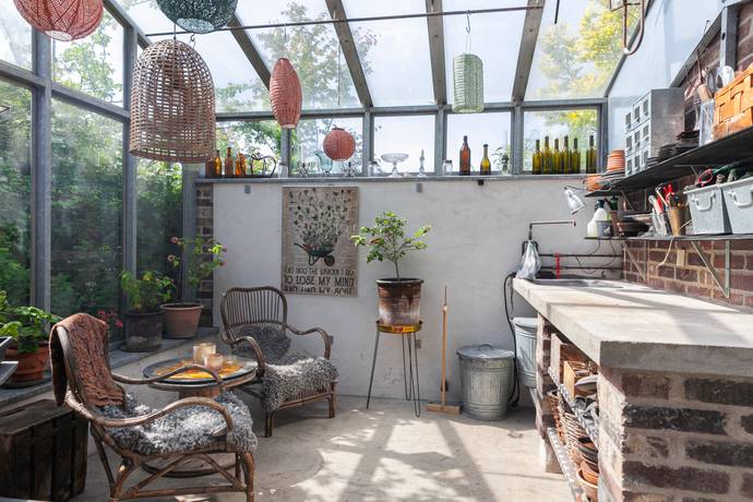 5 rum Villa på Skiftesgatan 4 Eskilsminne Helsingborgs kommun - bild 44