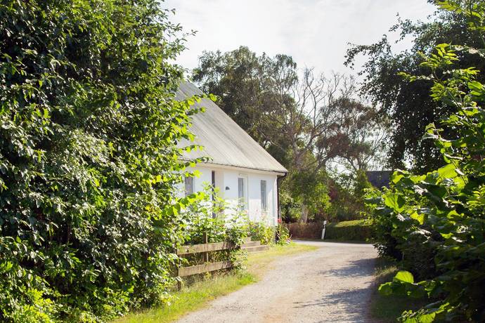 Lilla Beddinge Kyrkväg 212, Klagstorp, Trelleborgs kommun
