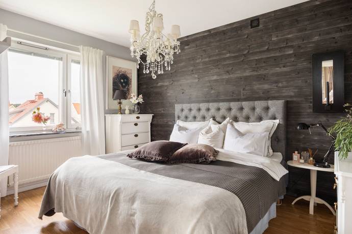 Östra Långgatan 16A, Kungsbacka, Kungsbacka kommun