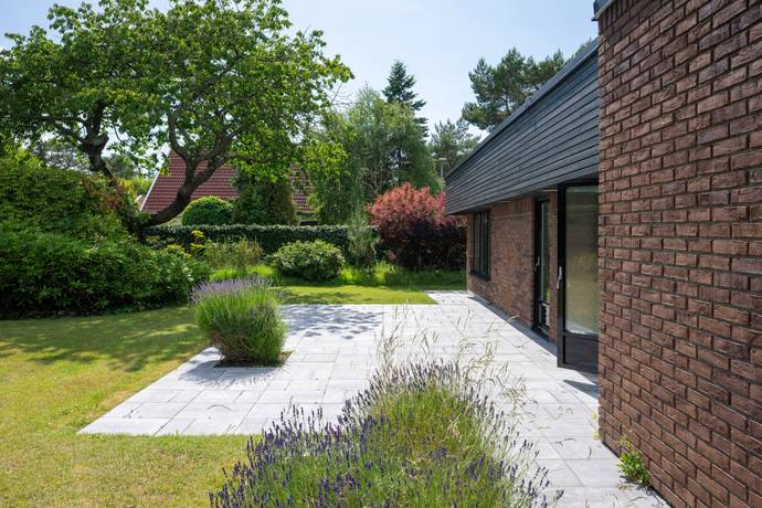 6 rum villa på Ljungsätersvägen 28A Ljunghusen, Vellinge kommun - bild 2
