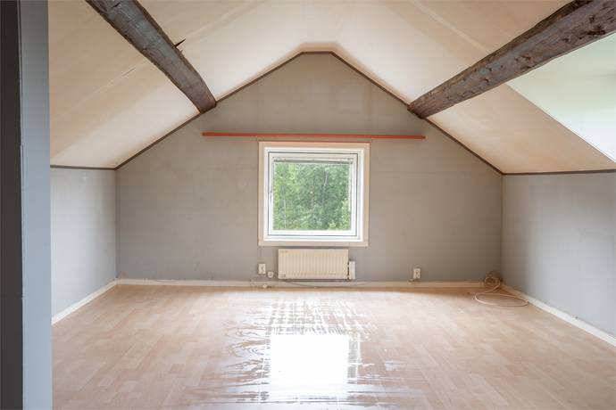 2 rum Villa på Ängelsbergsvägen 86 Ängelsberg Fagersta kommun - bild 14