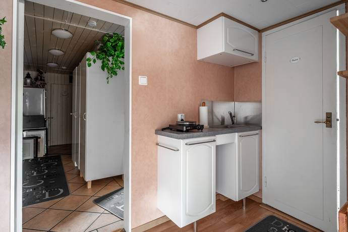 200 m² Villa på Ekgatan 1E Borås kommun - bild 24