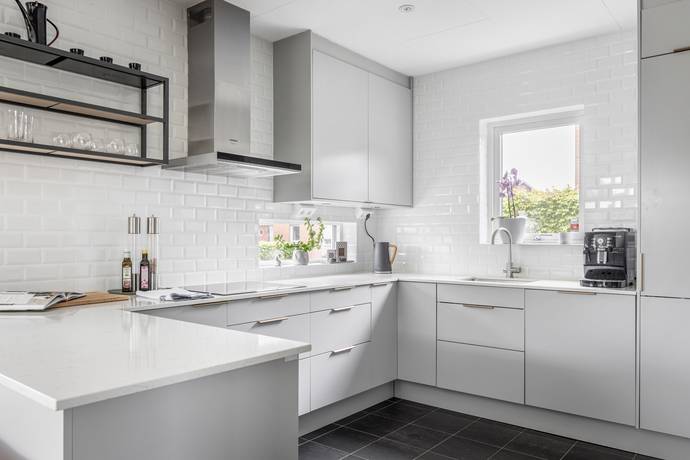 5 rum Villa på Ringkragevägen 107 Tygelsjö Malmö kommun - bild 13