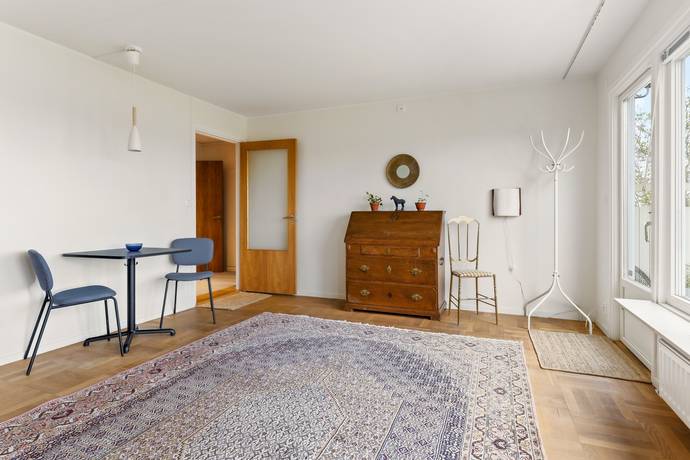 5 rum Radhus på Norrholmsgränd 39 Norrholmsgränd Stockholms kommun - bild 24