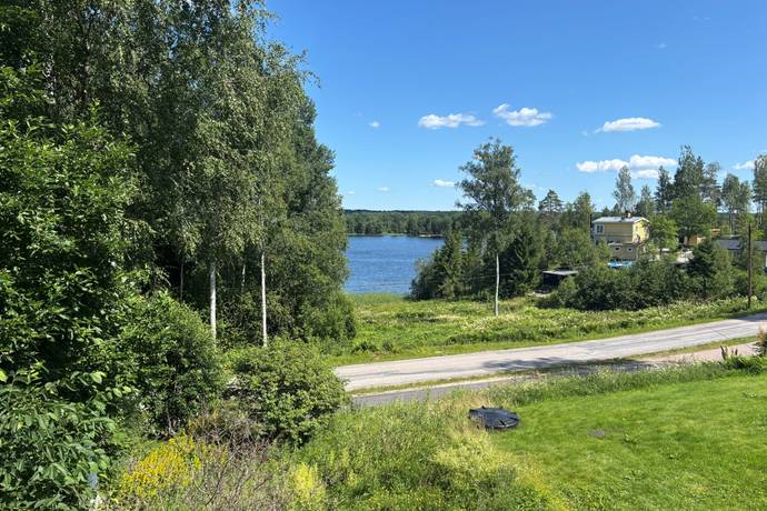 3 rum fritidshus på Klackbergsvägen 67 Viken, Norbergs kommun - bild 5