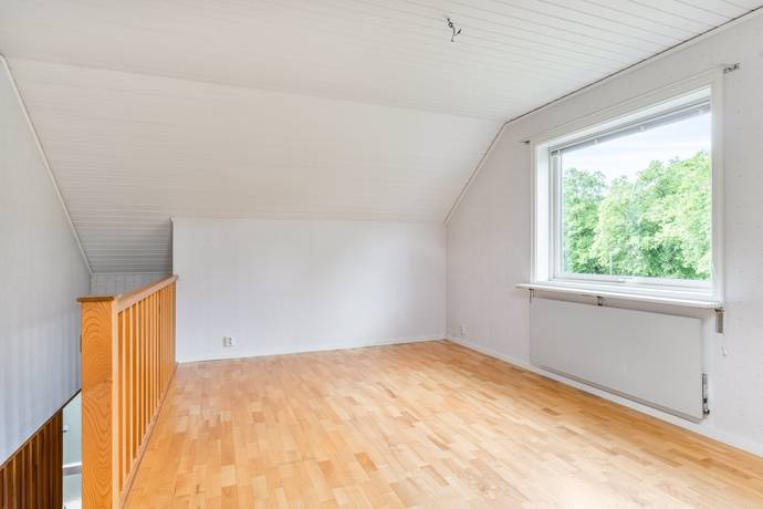 6 rum Villa på Kanalgatan 8 Torshälla Eskilstuna kommun - bild 26