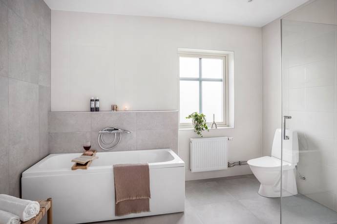 7 rum Villa på ÅKERBRUKSGATAN 64 Åkerbruket Svedala kommun - bild 27