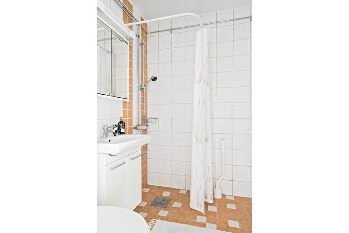 2 rum Lägenhet på Kallenbergsgatan 8B Villan Ängelholms kommun - bild 10