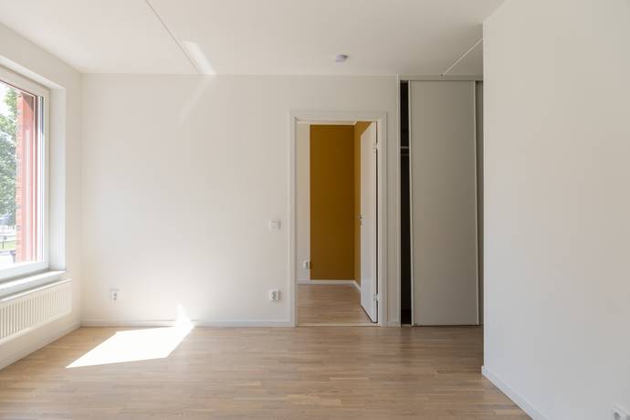 3 rum Lägenhet på Lägatan 9A Dockan Malmö kommun - bild 13