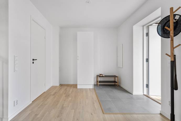 4 rum Parhus på Troxhammar byväg 31B Troxhammar Ekerö kommun - bild 23