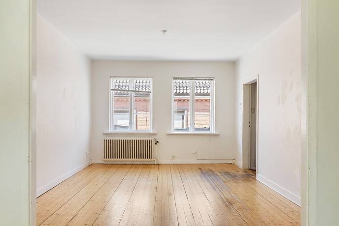 250 m² Villa på Smedjegatan 4 Laholm Laholms kommun - bild 43