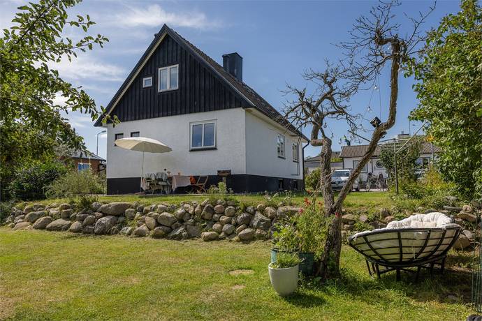 Brevik, Västerviks kommun