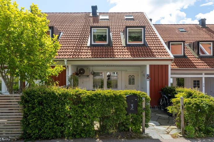 Kyrkbacken 3, Skepplanda, Ale kommun