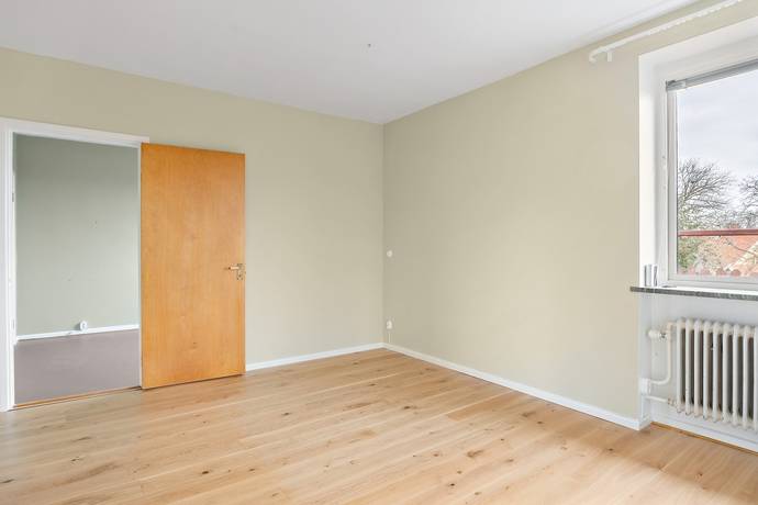 200 m² Villa på Peder Mörcks väg 4 Simrishamn Simrishamns kommun - bild 11