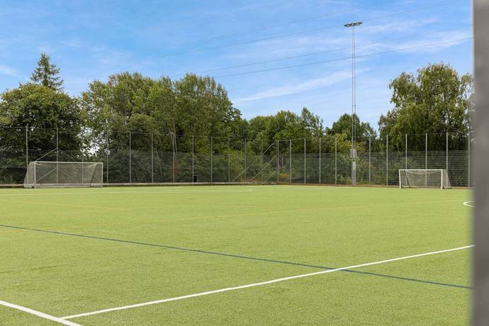 3 rum Lägenhet på Bordsvägen 50 Gubbängen Stockholms kommun - bild 25