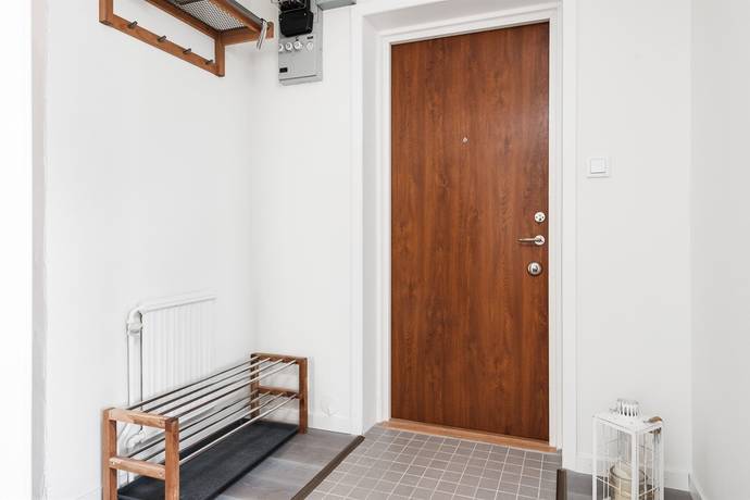 1 rum Lägenhet på Enebymovägen 5 Norrköpings kommun - bild 13