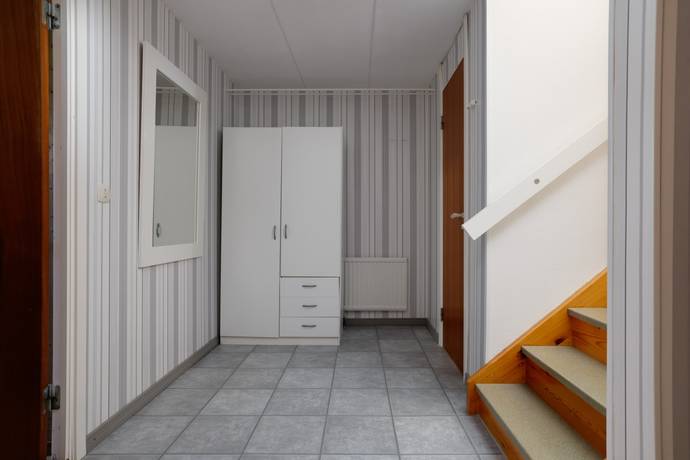 4 rum Villa på Carléns väg 46 Hällabrottet Kumla kommun - bild 15