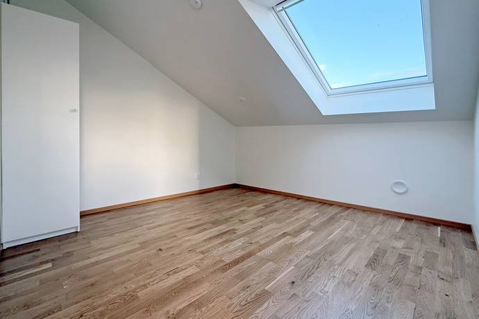 3,5 rum lägenhet på Norrlandsgatan 20 Luthagen, Uppsala kommun - bild 5