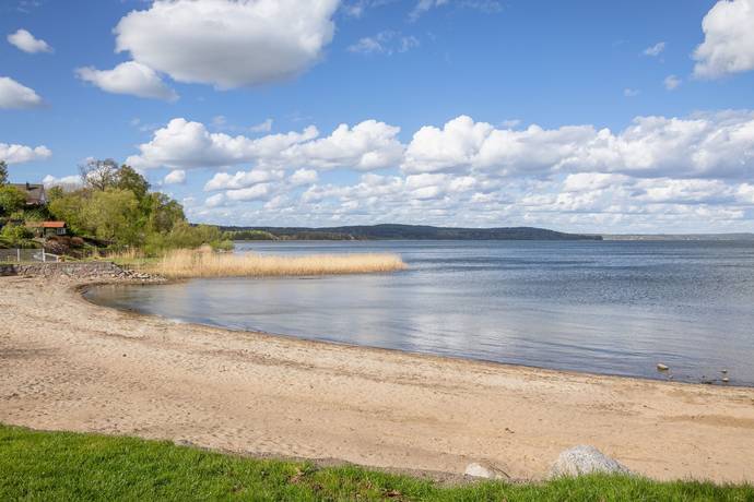 6 rum Villa på Annelundsbacken 17 Berg Linköpings kommun - bild 35