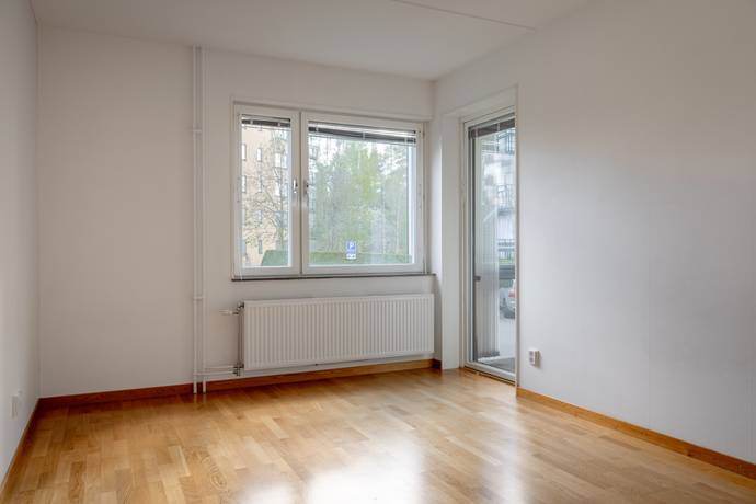 3 rum Lägenhet på Getporsvägen 1 Handen Haninge kommun - bild 16