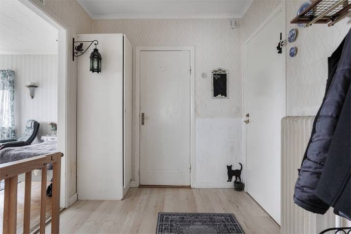 5 rum Villa på Övre Villagatan 23 Grums kommun - bild 5
