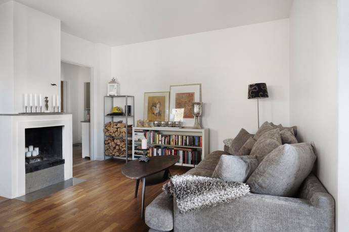 2 rum lägenhet på Furuvägen 23 Sundbyberg Centrum, Sundbybergs kommun - bild 5