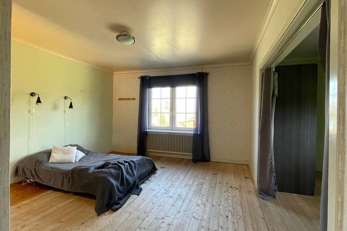 Gård utan jordbruk på Glissjöberg 435 Glissjöberg Härjedalens kommun - bild 35