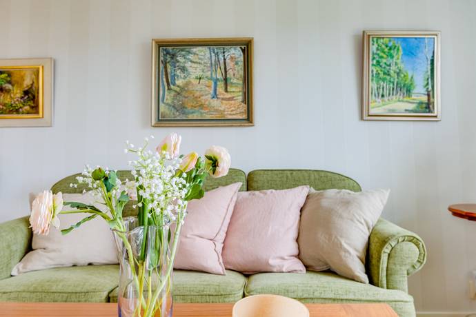 5 rum Villa på Elisebergsgatan 3 Eliseberg Åmåls kommun - bild 22