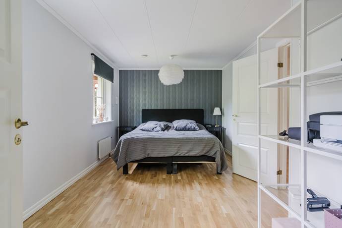 4 rum Villa på Gårdslötsvägen 45 Flaxenvik Österåkers kommun - bild 13