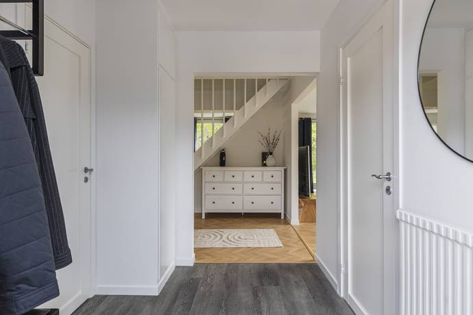 4 rum Villa på Lindengatan 4 Östhammar Östhammars kommun - bild 8