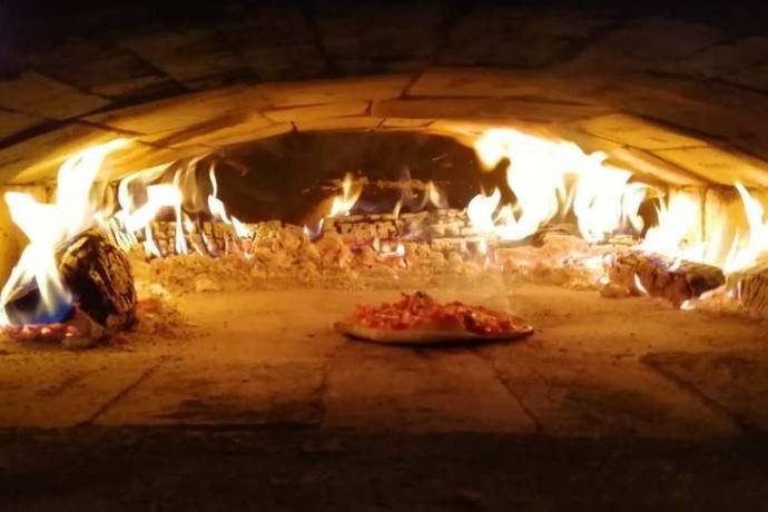 3 rum Villa på Markskogsvägen 129 Persön Luleå kommun - bild 51