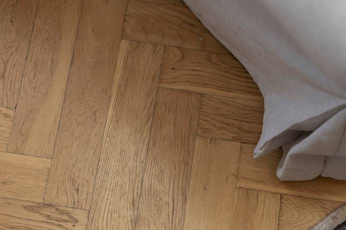1,5 rum lägenhet på Uppsalagatan 11B Dalaplan, Malmö kommun - bild 2