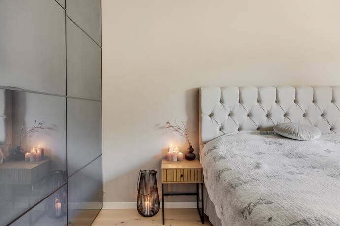 3 rum Lägenhet på Beritta gurrisgatan 1C Ribersborg Malmö kommun - bild 17