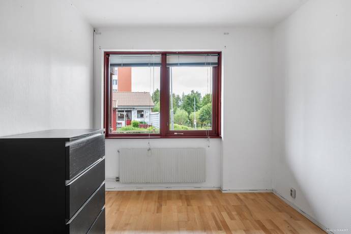 5 rum Radhus på Bäckavägen 22B Perstorp Perstorps kommun - bild 18