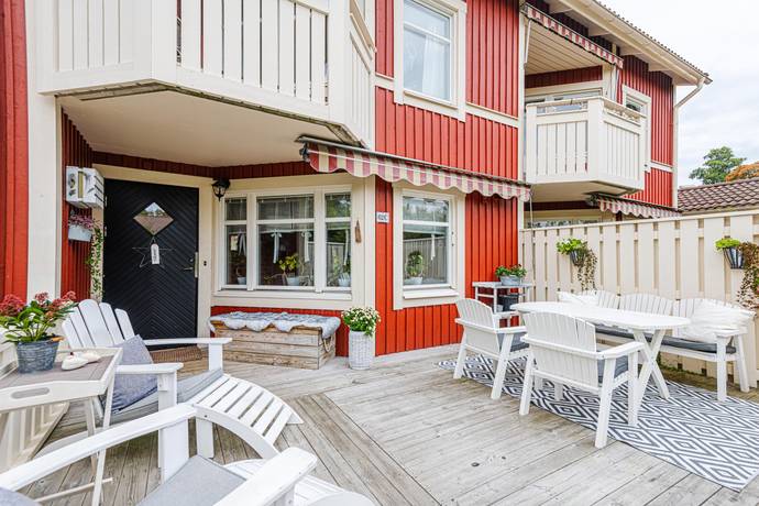 Stigslund, Gävle kommun