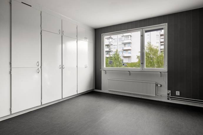 3 rum Lägenhet på Kungssätravägen 52 Sätra - Skärholmen Stockholms kommun - bild 17