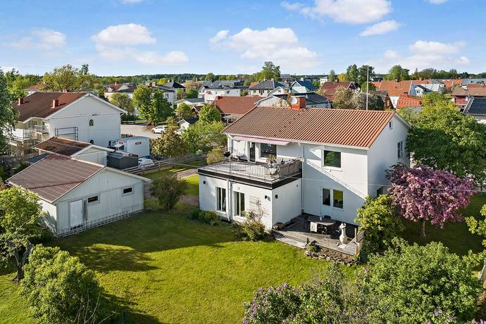 Romstad, Karlstads kommun