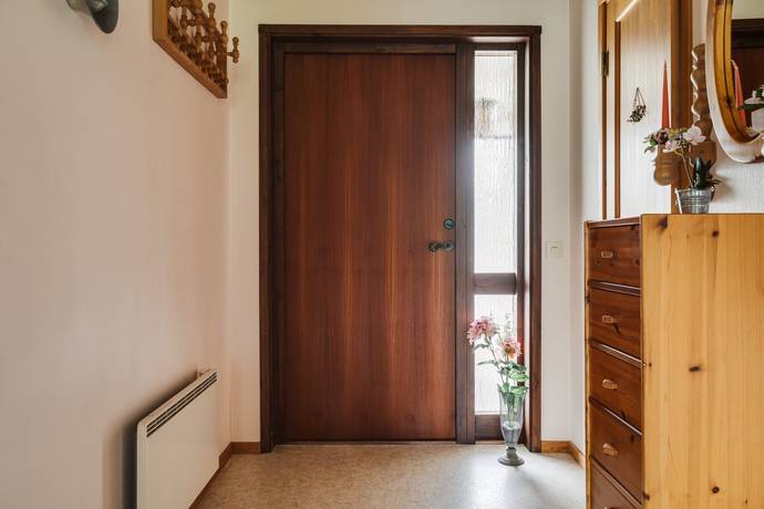 6 rum Villa på Rotegatan 25 Byske Skellefteå kommun - bild 6