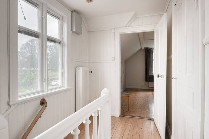 6 rum Villa på Dackegatan 25B Mjölby Centralt Mjölby kommun - bild 60