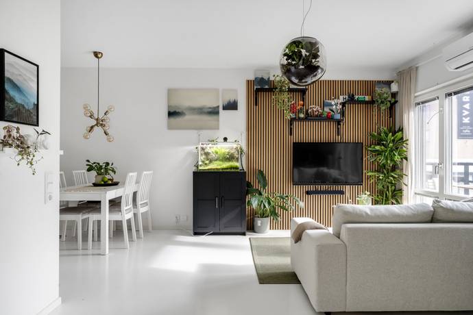 Salagatan 17B, Höganäs, Uppsala kommun