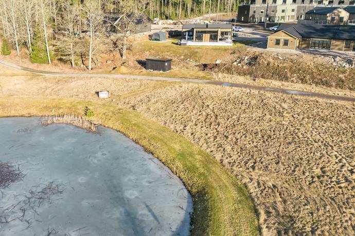 4 rum Villa på Golfslingan 8 Klinga Norrköpings kommun - bild 42