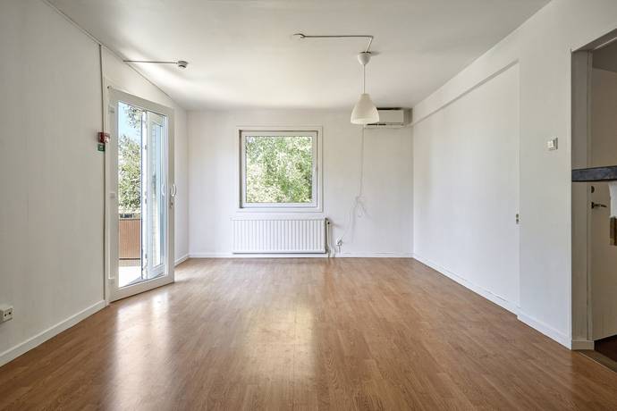 8 rum Villa på Sparregatan 1 Limmared Tranemo kommun - bild 19