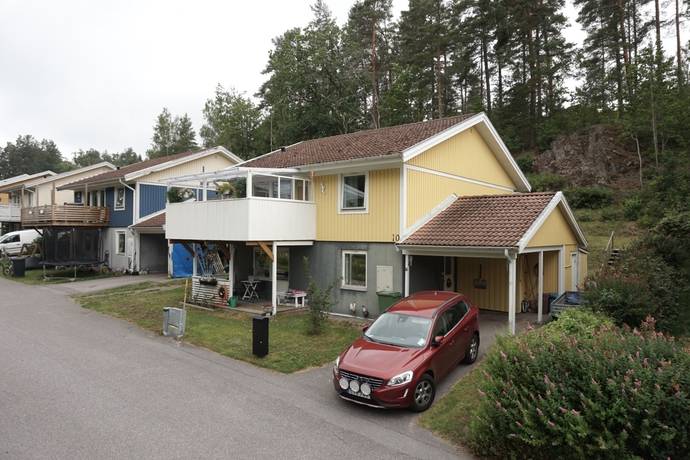 Valdemarsvik, Valdemarsviks kommun