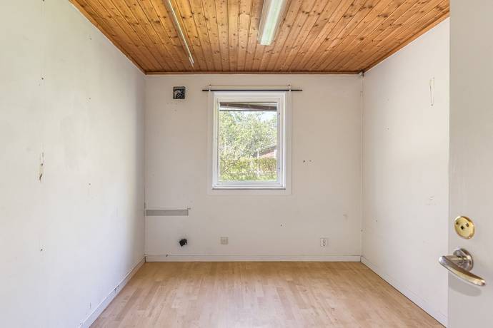 4 rum Vinterbonat fritidshus på Enuddsvägen 3 Husby Stallarholmen Strängnäs kommun - bild 26