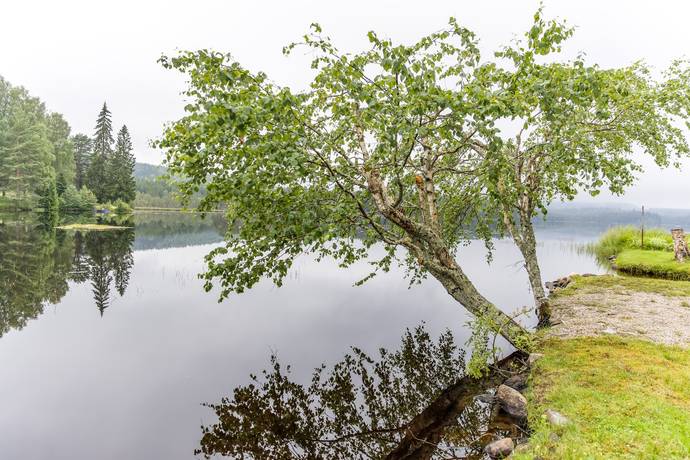 3 rum Vinterbonat fritidshus på Faluvägen 269 Ludvika kommun - bild 34